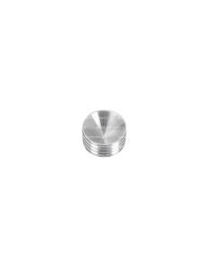 Mortaio per Amalgama  - Falcon Medical Italia