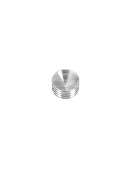 Mortaio per Amalgama  - Falcon Medical Italia
