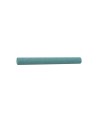 Pietra per affilare Cilindrica Grana grossa Verde Ø 10 x 100 mm  - Falcon Medical Italia