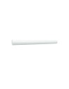 Pietra per affilare Conica Grana fine Bianca Ø 10/7 x 100 mm  - Falcon Medical Italia