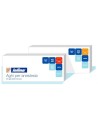 Aghi Sterili per Anestesia  - Inline - BM Dentale