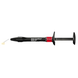 Tetric Evoflow  - Ivoclar Vivadent