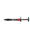 Tetric Evoflow  - Ivoclar Vivadent