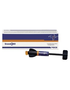 Grandioso  - Voco 2