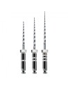 Protaper Retreatment  - Dentsply Sirona