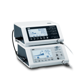 Surgic Pro+ x Vario Surg 3  - NSK