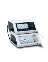 Surgic Pro+ x Vario Surg 3  - NSK