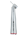 Contrangolo Ti-Max Z45L  - NSK
