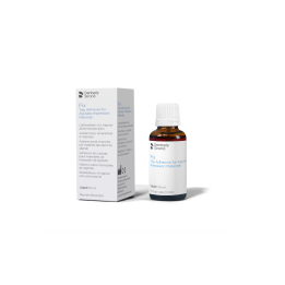 Fix Adesivo di Fissaggio Liquido  - Dentsply Sirona