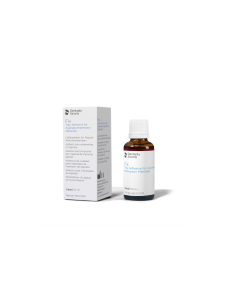 Fix Adesivo di Fissaggio Liquido  - Dentsply Sirona