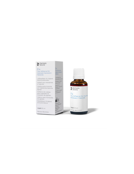 Fix Adesivo di Fissaggio Liquido  - Dentsply Sirona