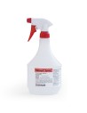Melsept Spray  - B. Braun