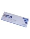 Punte di Carta assorbenti in Blister Sterile Inline  - Inline - BM Dentale