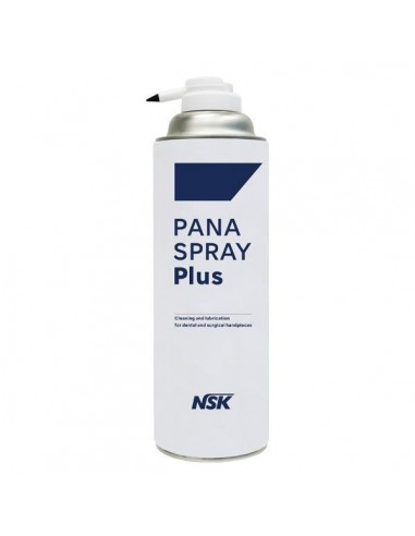 Pana Spray Plus  - NSK