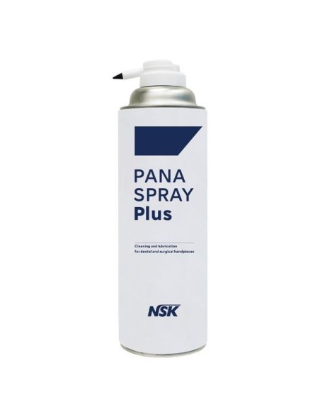 Pana Spray Plus  - NSK
