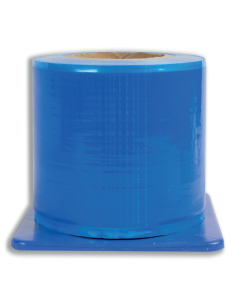 Dispo Film  - Perfecto - Dispotech