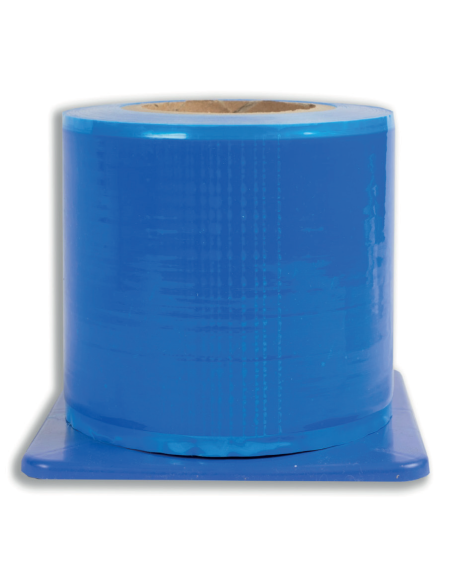 Dispo Film  - Perfecto - Dispotech