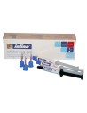 Whitening Gel  - Inline - BM Dentale