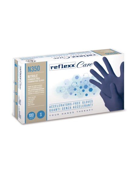 Reflexx N350  - Reflexx