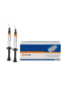 X-tra Base Fil Universal  - Voco