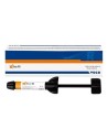 X-tra Fil Universal  - Voco