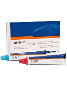 Ufi Gel P  - Voco