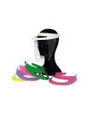 Visiera Galaxy  - Dental World