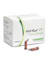 Well Root PT  - Dental World
