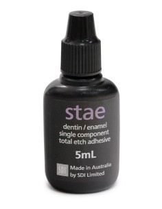 Stae  - SDI