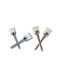 Spazzolini per Profilassi R.A.  - Inline - BM Dentale