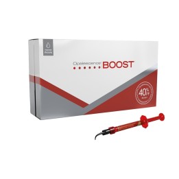 Opalescence Boost  - Ultradent