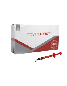 Opalescence Boost  - Ultradent