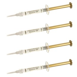 Opalescence Quick 45%  - Ultradent