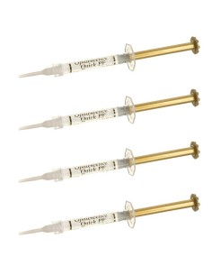 Opalescence Quick 45%  - Ultradent