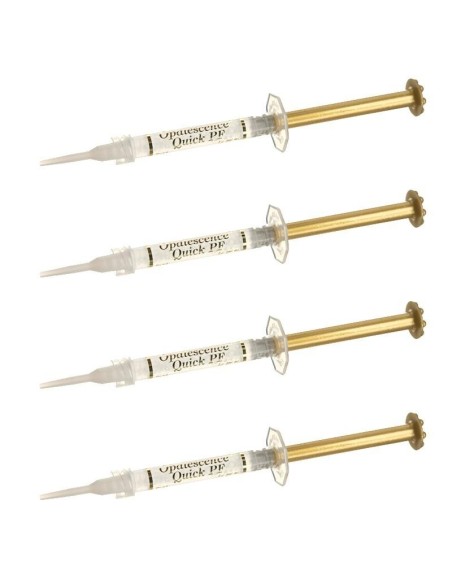 Opalescence Quick 45%  - Ultradent