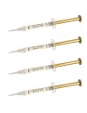 Opalescence Quick 45%  - Ultradent
