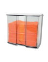 Dispenser  - Perfecto - Dispotech