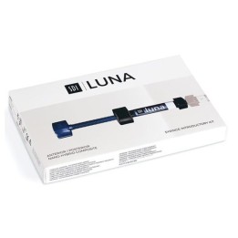 Luna Intro Kit  - SDI