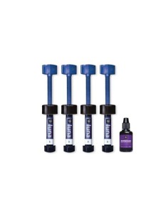 Luna Intro Kit  - SDI 2