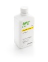 CanalPro EDTA 17%  - Coltene