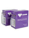 DispoShield N.3 copri Motore/Turbina  - Perfecto - Dispotech