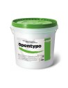 Gesso Opentypo  - Lascod