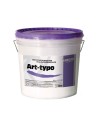 Gesso Art-Typo  - Lascod