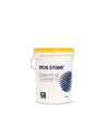 Gesso Zeus Stone  -