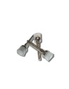Spazzolini Minicoppetta in Nylon  -