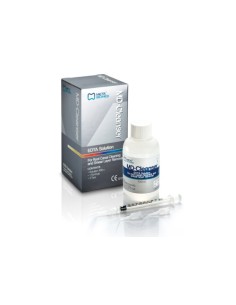 MD-Cleanser EDTA  - Meta Biomed