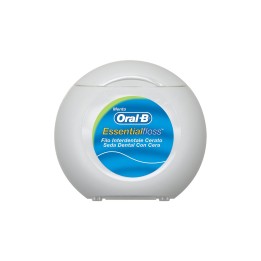 Filo Interdentale Essential Floss  - Oral-B