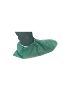 Copriscarpe in TNT  -