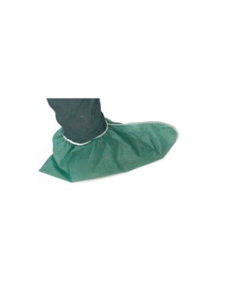 Copriscarpe in TNT  -