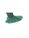 Copriscarpe in TNT  -